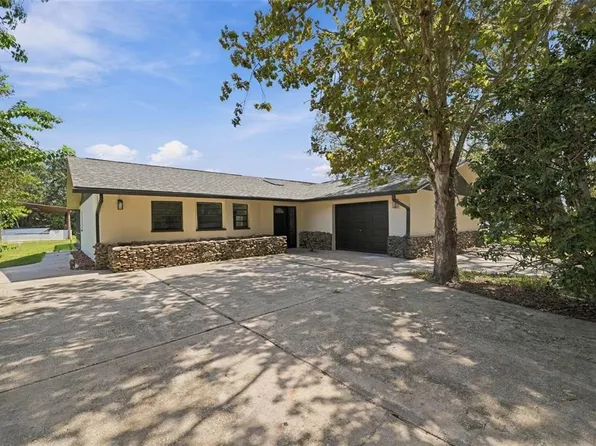 15440 HAYS ROAD, SPRING HILL, FL 34610