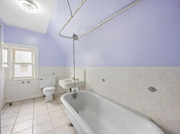 770 Argyle Road image 20 of 25