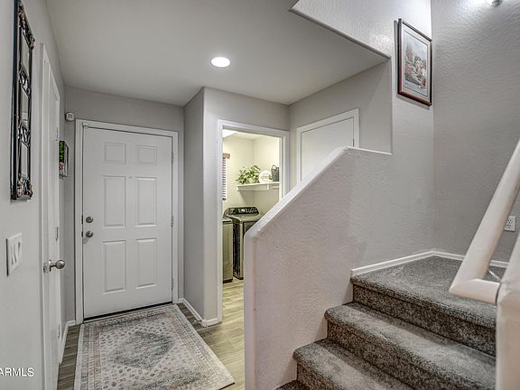 5th image of 7952 W BRILL Street
