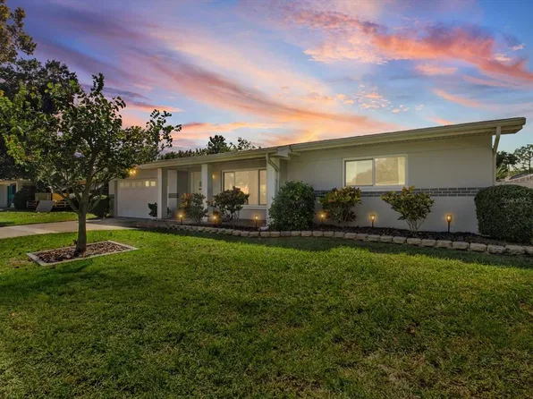 1610 EVERGREEN AVENUE S, CLEARWATER, FL 33756