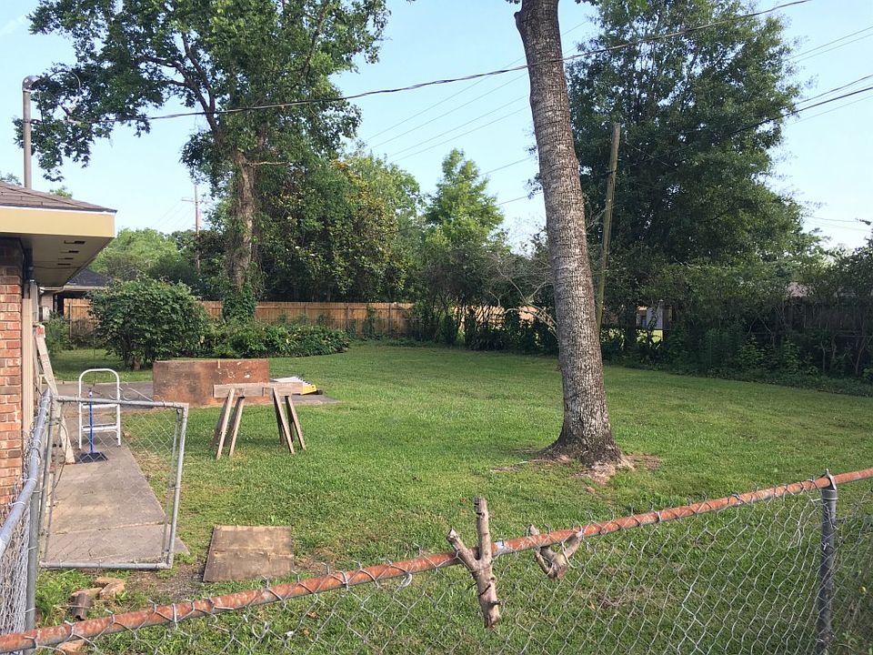 624 Alonda Dr, Lafayette, LA 70503 Zillow