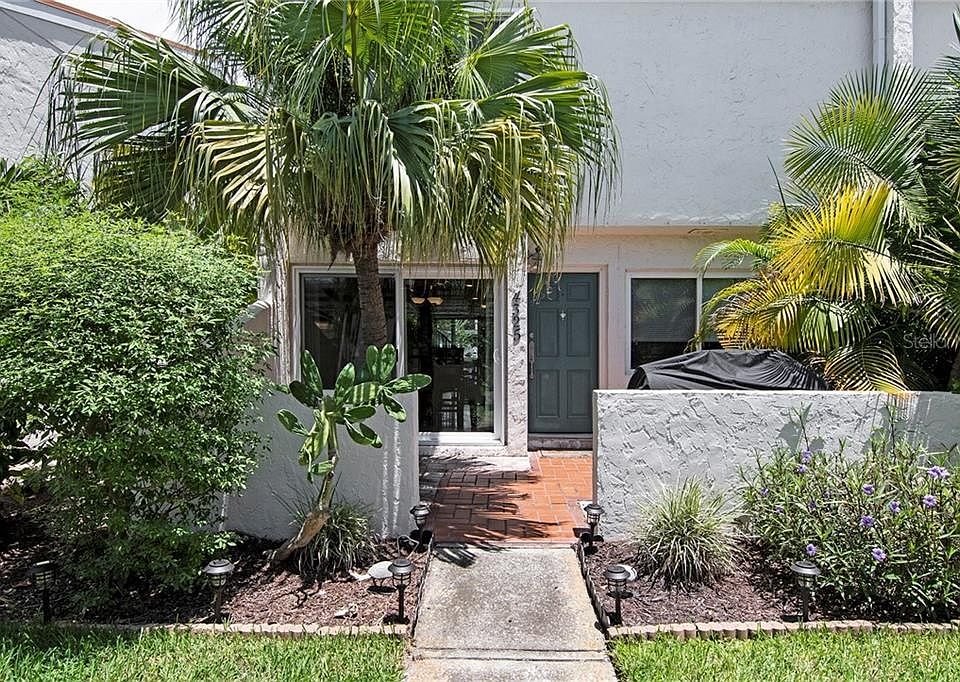 1st image of 4325 Harbor House Dr #5