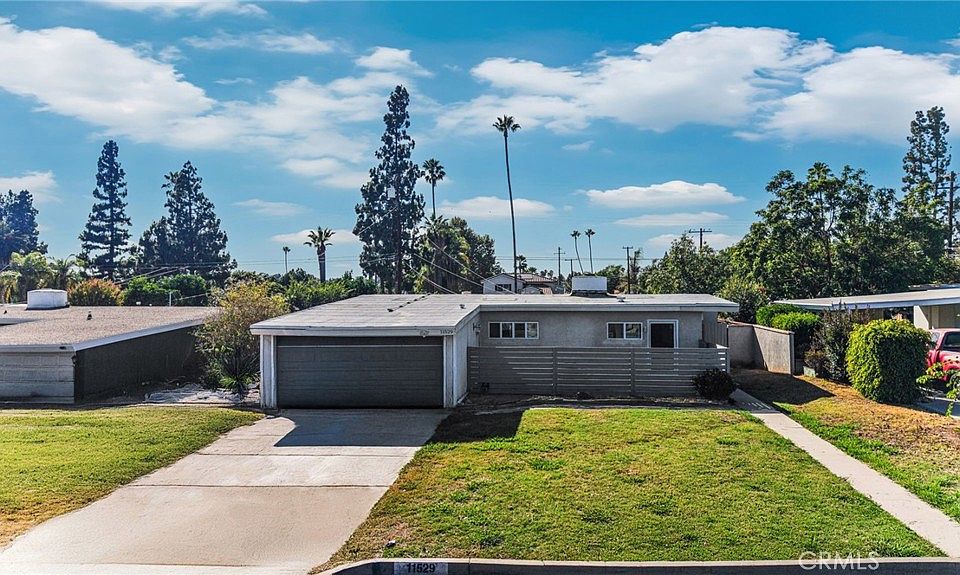 1st image of 11529 Starlight Ave