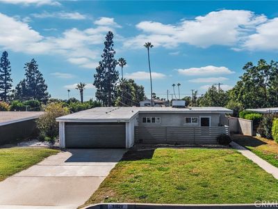 11529 Starlight Ave, Whittier, CA, 90604