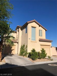8046 Sailors Delight Ct, Las Vegas, NV, 89139