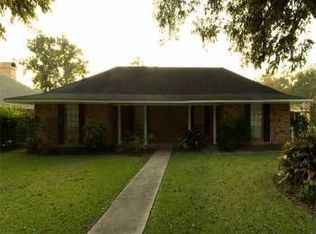 2150 Duncan Dr, Baton Rouge, LA 70802