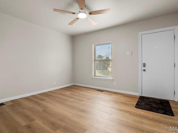 5th image of 2448 Prouhet Ave