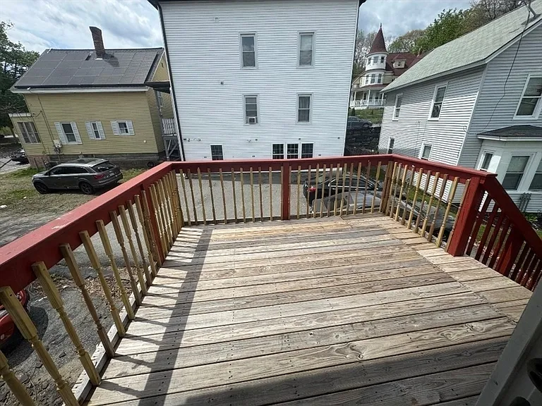 28 Vernon Ct #28 — Photo 10