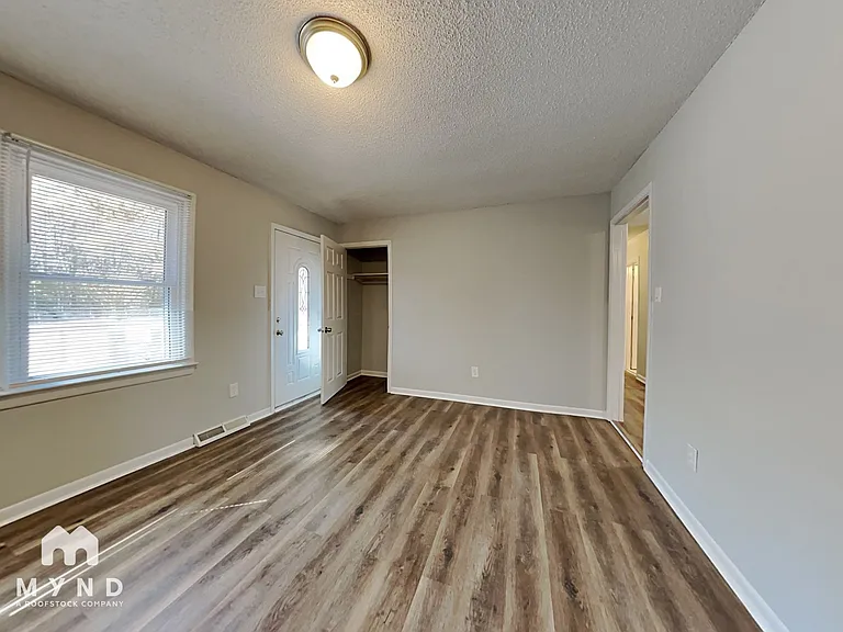 7121 Riley Hill Rd — Photo 9