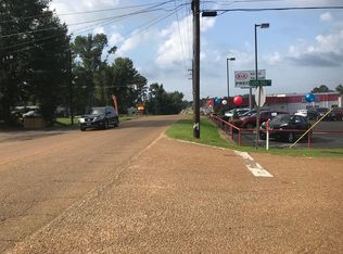 1059 Highway 51 #98, McComb, MS 39648