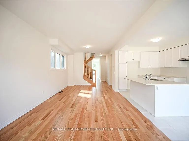 377 Provident Way — Photo 15