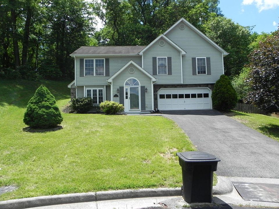 1st image of 3407 Glen Rock Ln