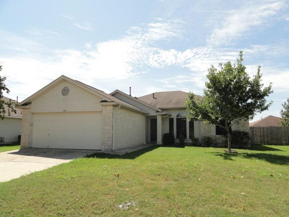 1st image of 108 Harvest Ln