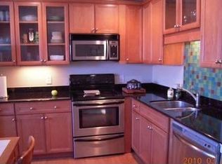 48 Avant Garde Cir, Kenner, LA 70065