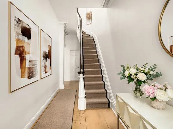 422 East 84th Street image 12 of 23