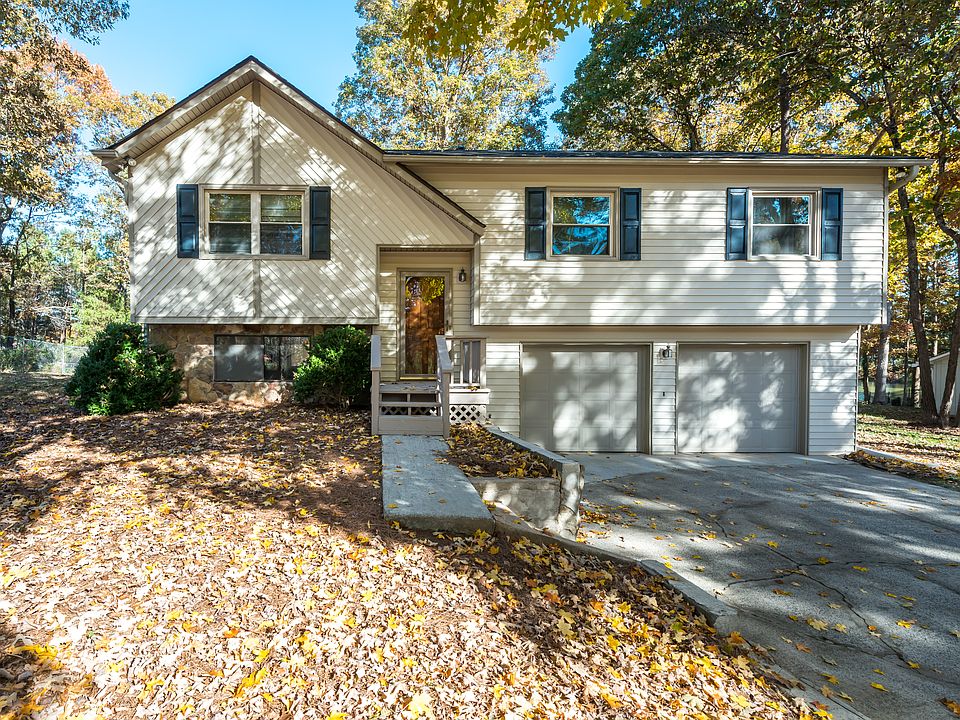 1st image of 1374 Lakemont Dr