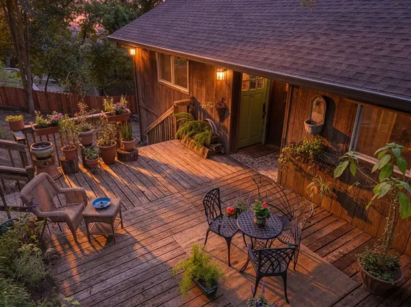 303 Blair St, Felton, CA 95018