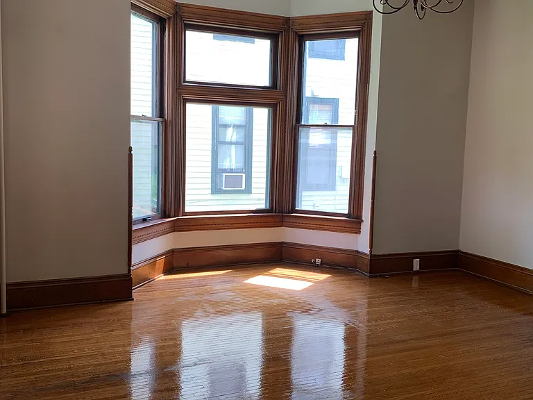 1017 W Wayne St #1015A — Photo 3