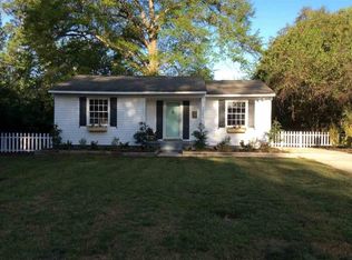 1149 Brighton Rd, Raleigh, NC 27610