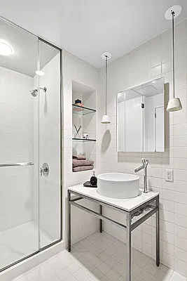 Sold by Compass | media 7