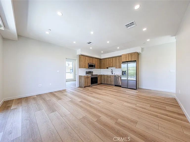 6096 La Prada St — Photo 10