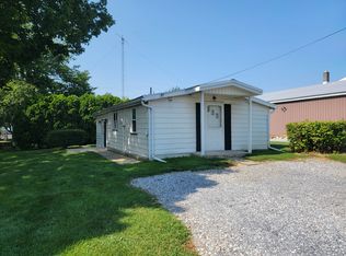 620 Clay Aly, Mount Joy, PA 17552