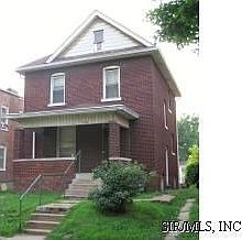 1st image of 2409 Delmar Ave
