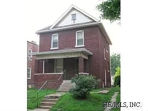 2409 Delmar Ave photo 1