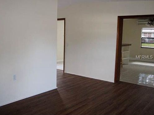 4th image of 700 51st St N