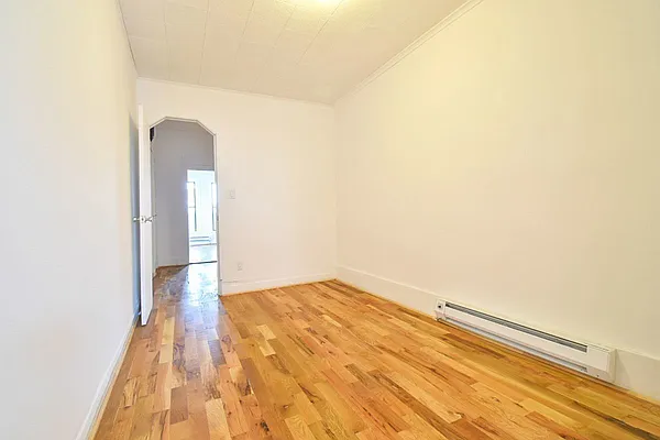 Rented by Urban Pads | media 17