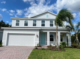 389 Siesta Vista Ct, Davenport, FL 33896