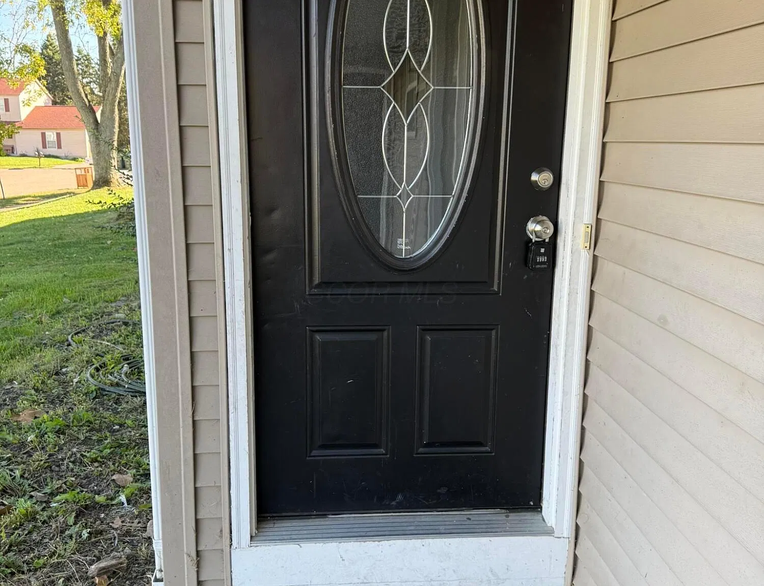 3 bed, 1.5 bath, 1400 sqft, $1,800 — Photo 4