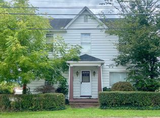 915 Main St, Latrobe, PA 15650