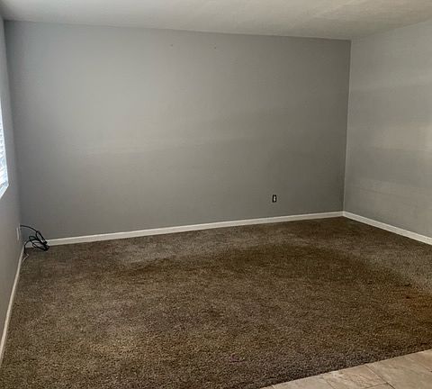 4th image of 5876 S Del Moral Blvd