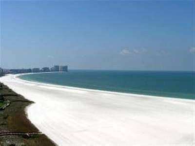 1st image of 320 Seaview Ct APT 501