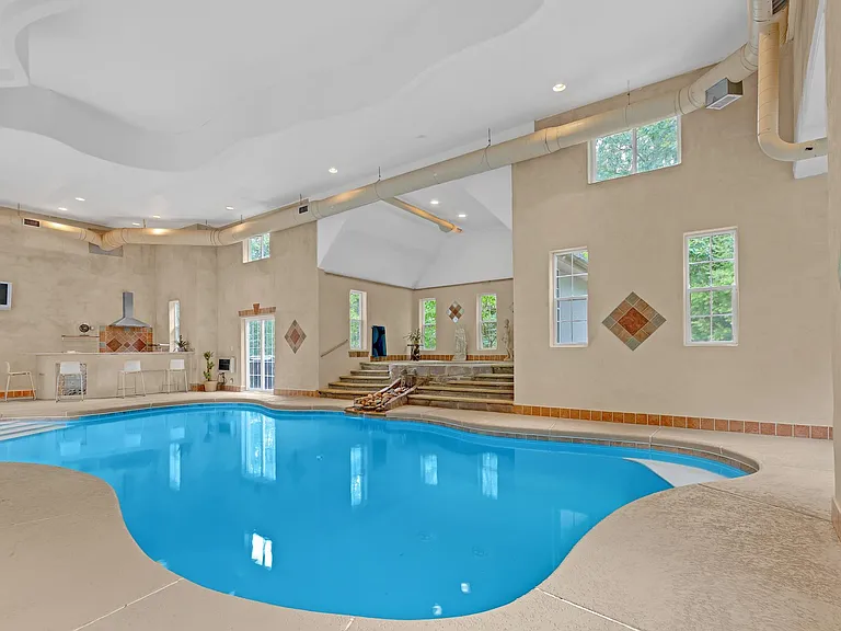 43 Deer Haven Dr — Photo 30