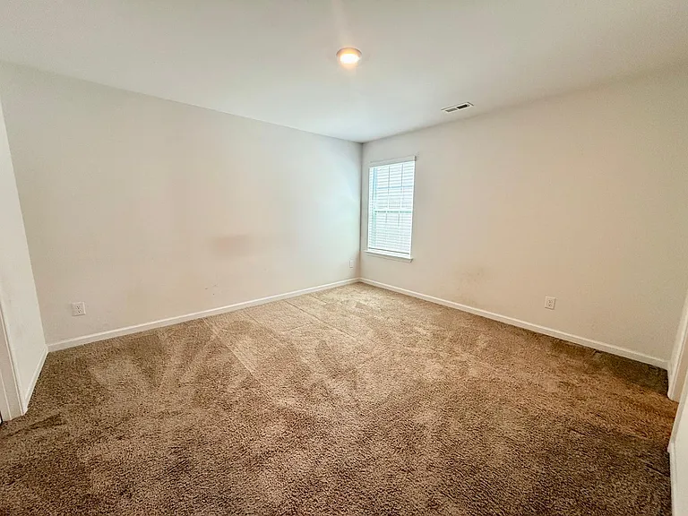 13023 Newburgh Green Dr — Photo 23