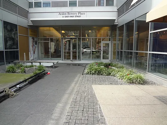 Rented by AvalonBay Communities (Manual) | media 9