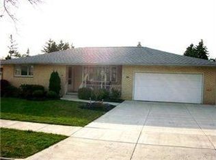 42 Andres Pl, Cheektowaga, NY 14225