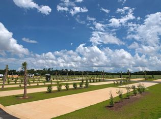 801 Vacation Cir #53, Foley, AL 36535