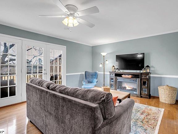 5th image of 3210 Bethel Rd Unit 67