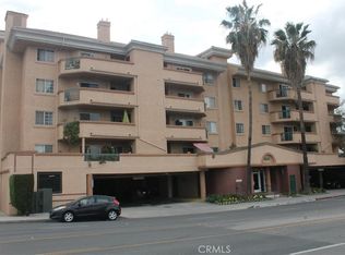 11410 Brookshire Ave APT 117, Downey, CA 90241