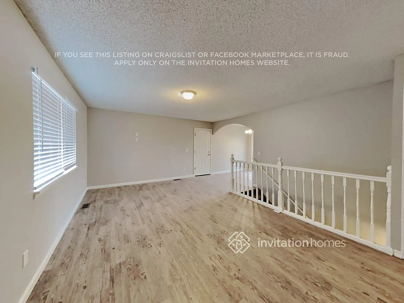 7720 Fall Brook Ct Colorado Springs, CO 80920 — Photo 4