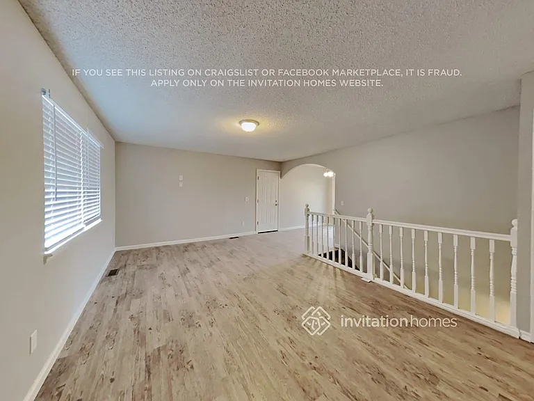 7720 Fall Brook Ct — Photo 4