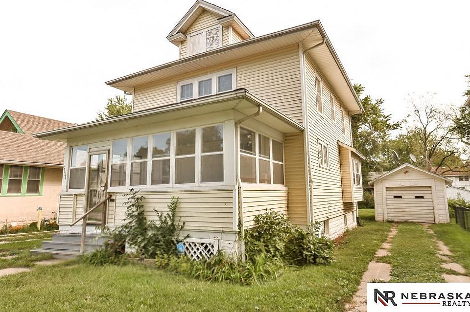 1st image of 5927 N 24th St