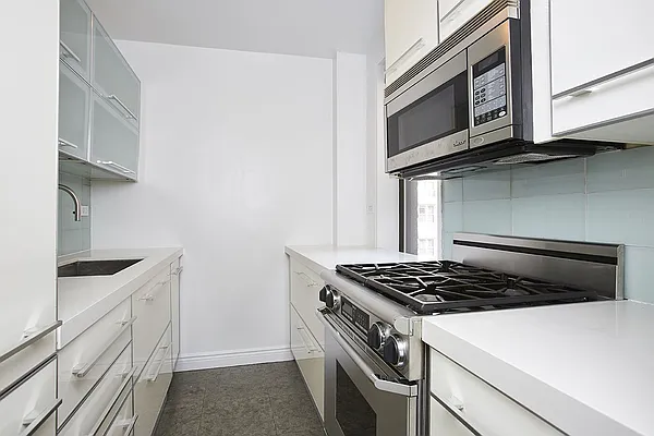 Sold by Berkshire Hathaway HomeServices New York Properties | media 6