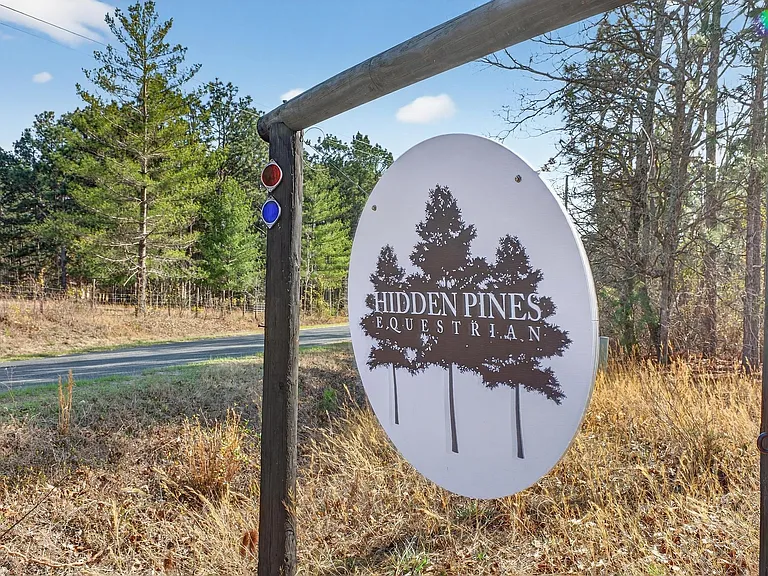 316 Cadle Crossing Rd — Photo 30