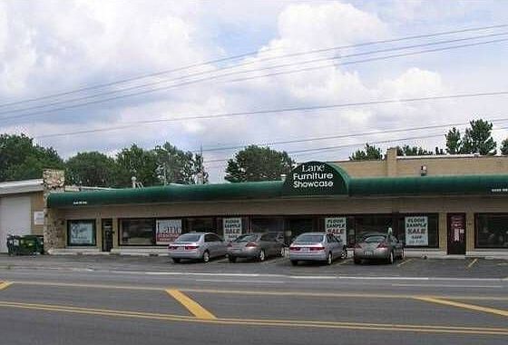 1st image of 4455 Southwest Hwy