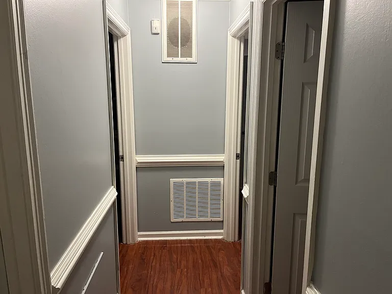 2410 Aiken Dr — Photo 16