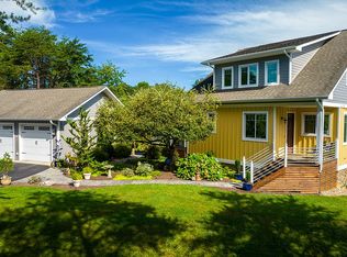 190 Touchstone Ln, Fincastle, VA 24090